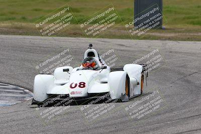 media/Mar-16-2024-CalClub SCCA (Sat) [[de271006c6]]/Group 1/Race/